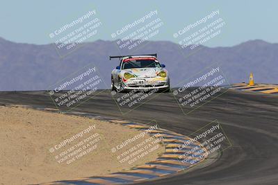 media/Apr-05-2025-PCA San Diego (Sat) [[2977f3371d]]/2-Red Group/Session 3 (Turns 9 and 10)/